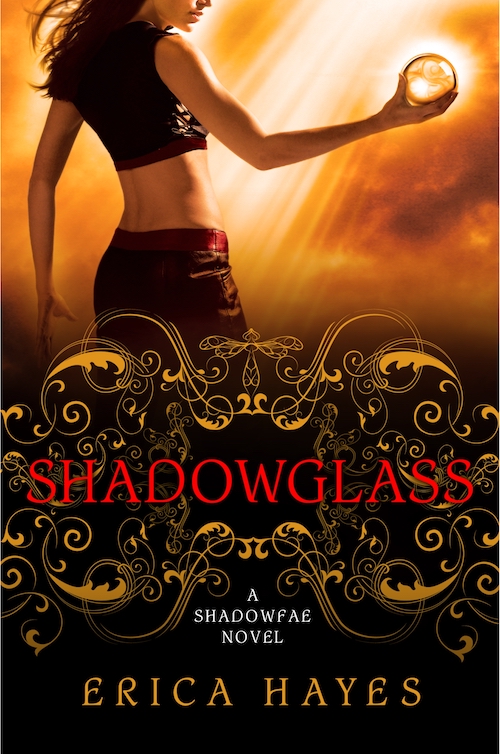 Shadowglass_500